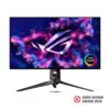 Monitors