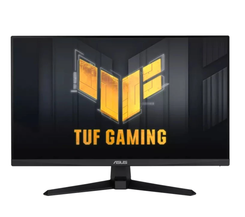Monitors