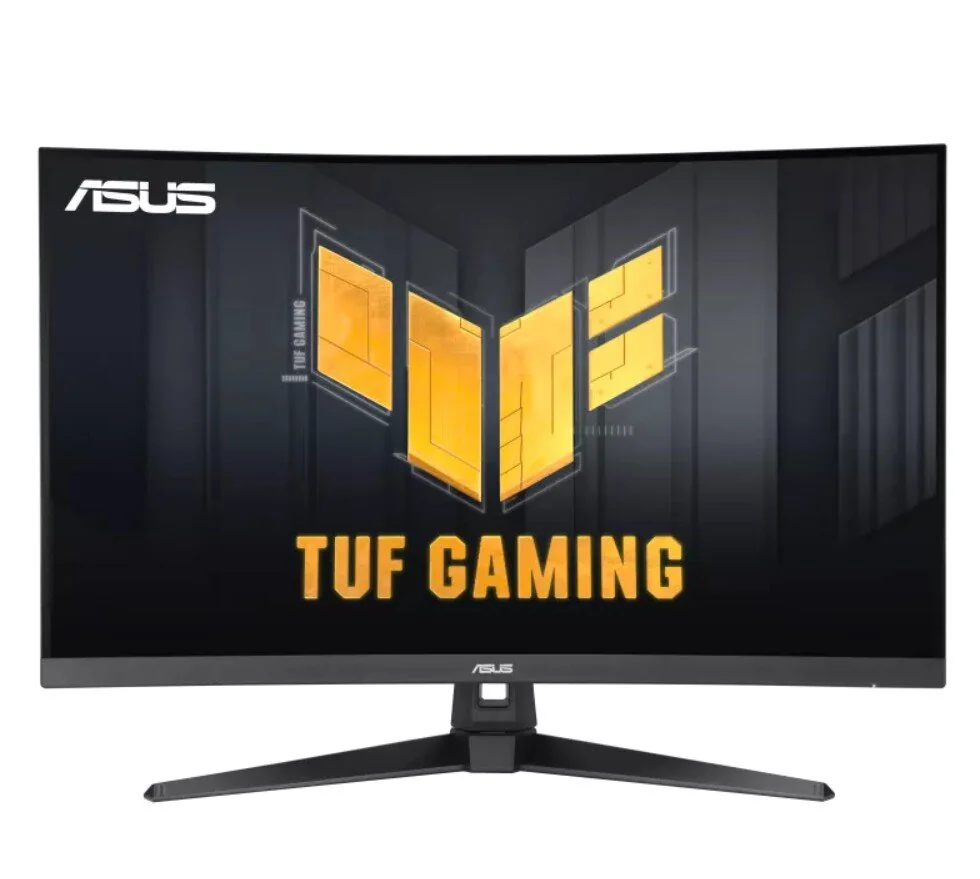 Monitors