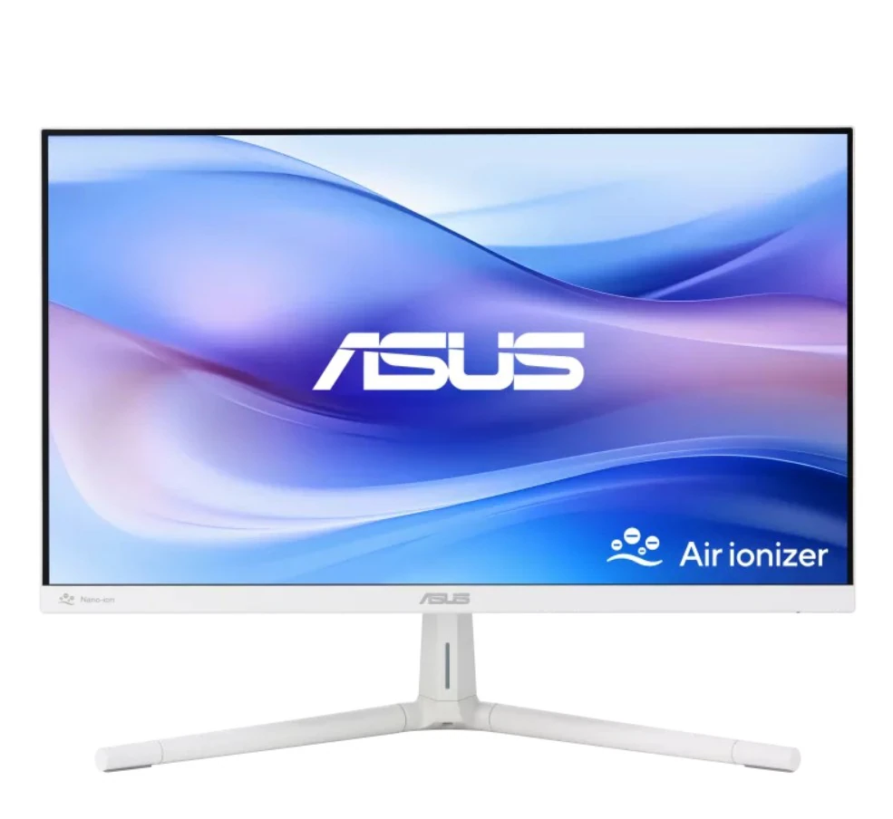 Monitors