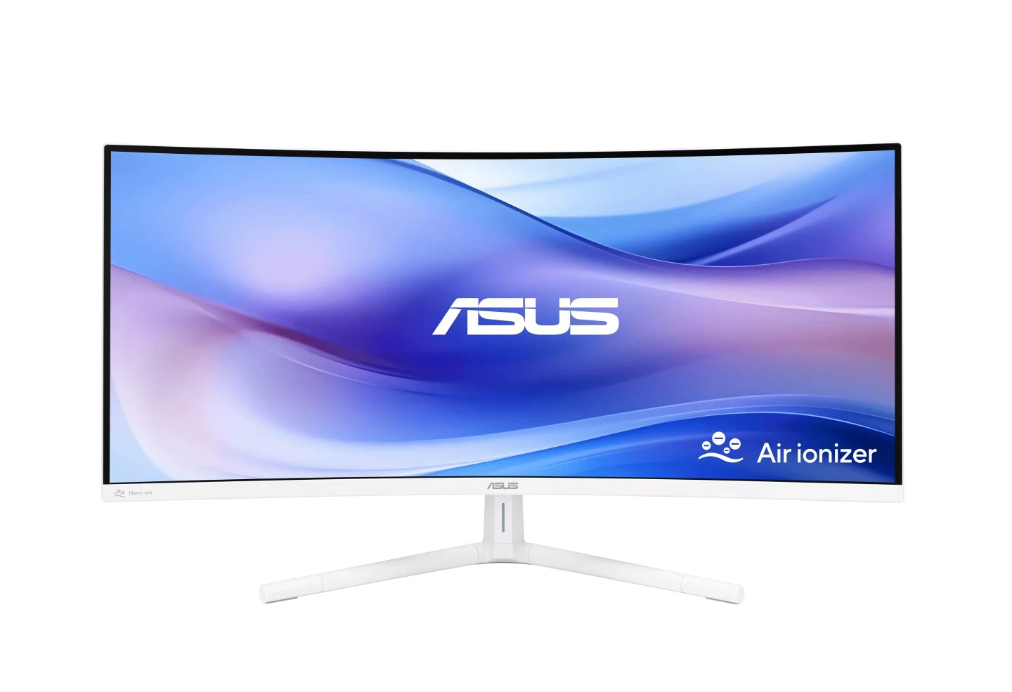 Monitors