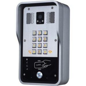VOIP Phones