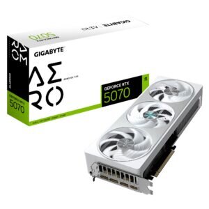 Video/Graphics Cards