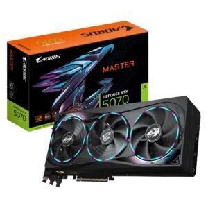 Video/Graphics Cards