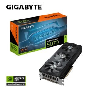 Video/Graphics Cards