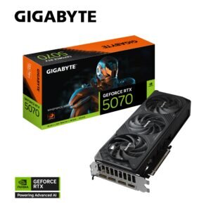 Video/Graphics Cards