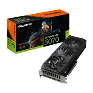 Video/Graphics Cards