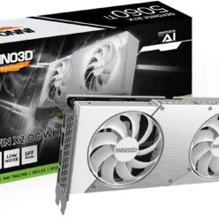 Video/Graphics Cards