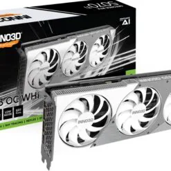 Video/Graphics Cards