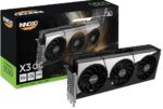 Video/Graphics Cards