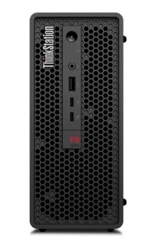 Systems - NUC/SFF/AIO