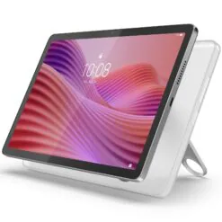 Tablets