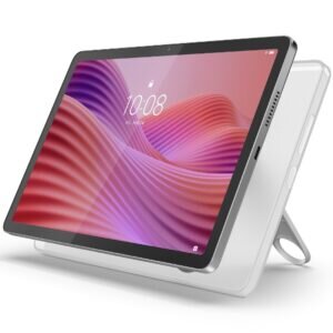 Tablets & iPad