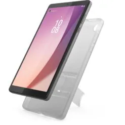 Tablets