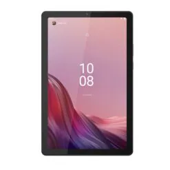 Tablets