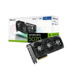 Video/Graphics Cards