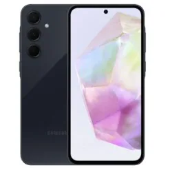 Mobile Phones