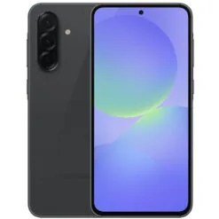 Mobile Phones