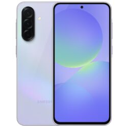 Mobile Phones