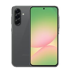 Mobile Phones