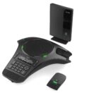 VOIP Phones