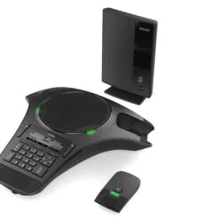 VOIP Phones