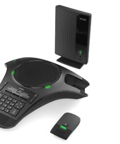 VOIP Phones