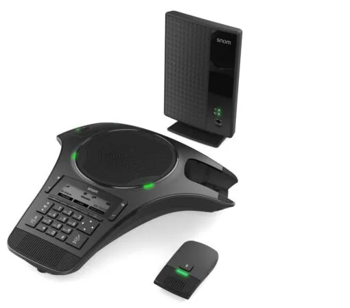 VOIP Phones