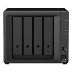Backup