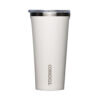 Corkcicle Tumbler - 500ml Oat Milk