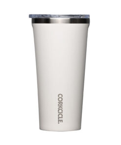 Corkcicle Tumbler - 500ml Oat Milk