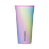 Corkcicle Tumbler - 500ml Rainbow Unicorn