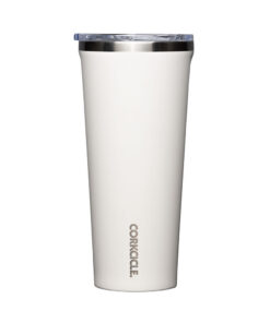 Corkcicle Tumbler - 750ml Oat Milk