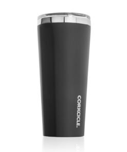 Corkcicle Tumbler - 750ml Matte Black