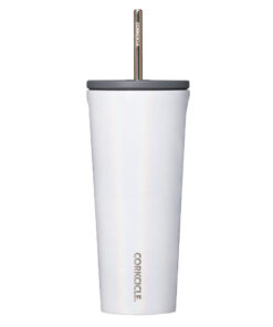 Corkcicle Cold Cup - 750ml Sparkle Unicorn Magic