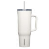 Corkcicle Cruiser - 1.2ltr Oat Milk