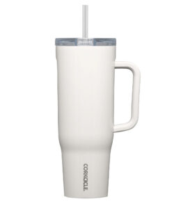Corkcicle Cruiser - 1.2ltr Oat Milk