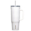 Corkcicle Cruiser - 1.2ltr Unicorn Magic
