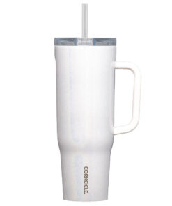 Corkcicle Cruiser - 1.2ltr Unicorn Magic