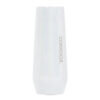 Corkcicle Stemless Flute - 207ml Unicorn Magic