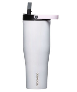 Corkcicle Go Cup XL - 887ml Unicorn Magic
