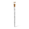 Corkcicle Air