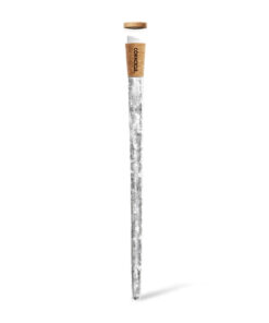 Corkcicle Air