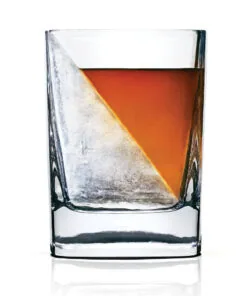 Barware