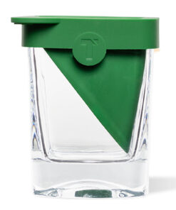 Corkcicle Tequila Triangle