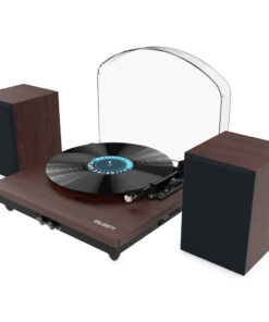 Majority Moto Plus Turntable