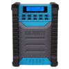 Majority Landbeach DAB Radio