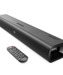 Majority Naga 60 Soundbar