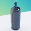 Majority Bluetooth U3 Portable Speaker