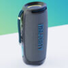 Majority Bluetooth U4 Portable Speaker